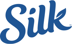 Silk logo