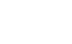 Silk logo