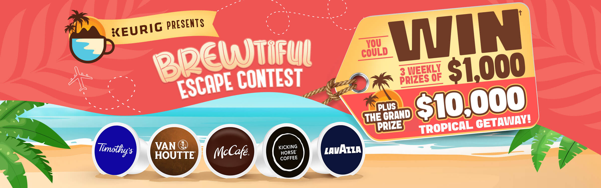 McCafe-Brewtiful-Escape_Snipp_Banner-Image_Desktop_EN