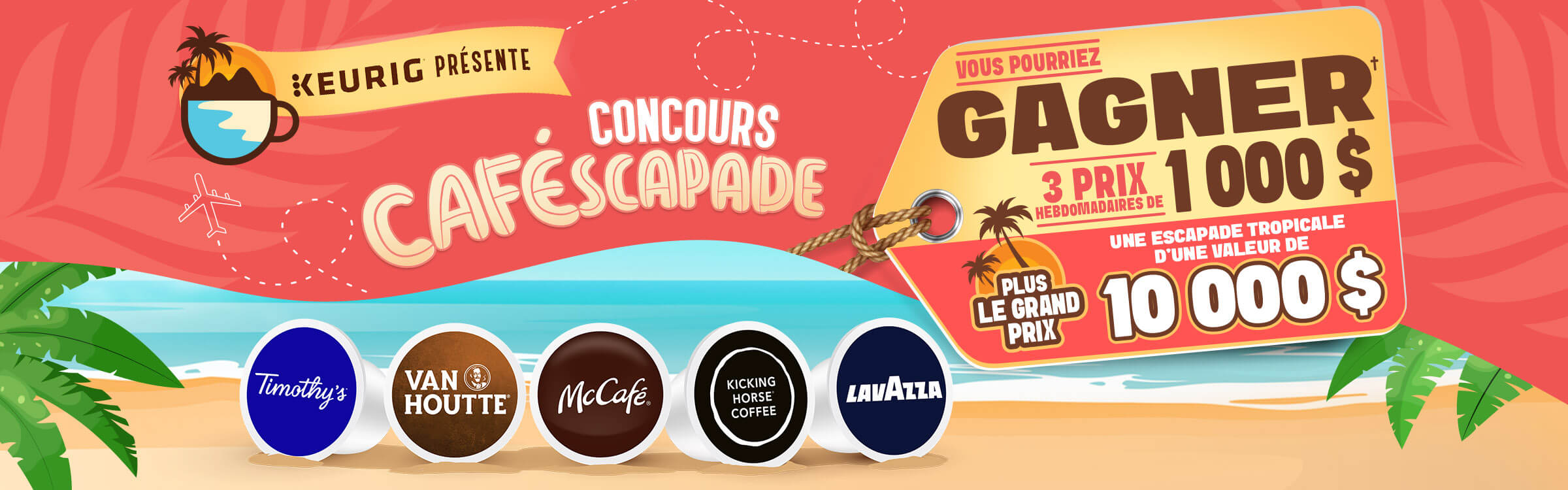 McCafe-Brewtiful-Escape_Snipp_Banner-Image_Desktop_FR