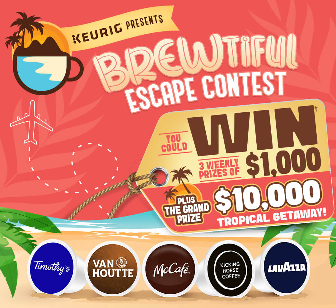 McCafe-Brewtiful-Escape_Snipp_Banner-Image_Mobile_EN