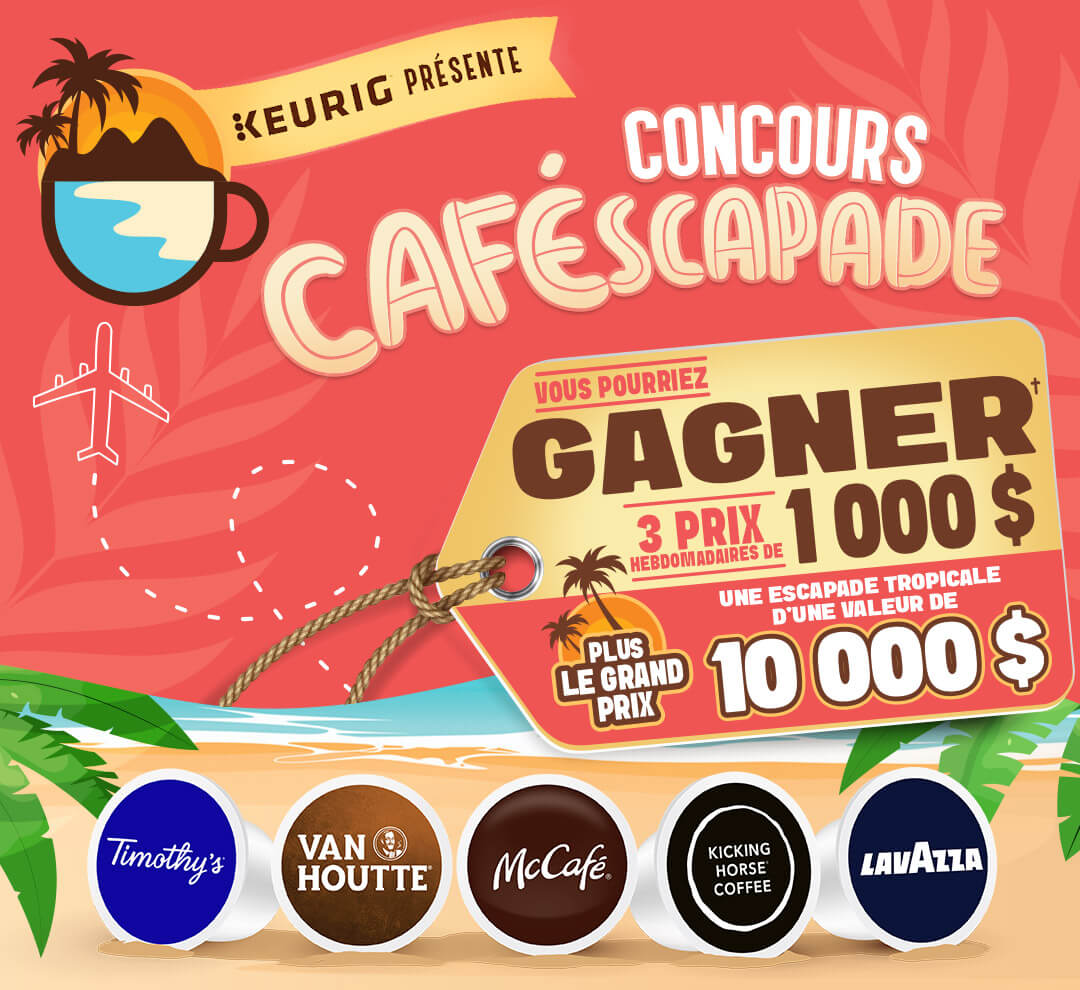 McCafe-Brewtiful-Escape_Snipp_Banner-Image_Mobile_FR