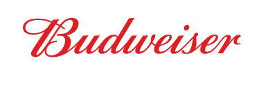 Bud Zero Logo