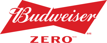 Bud Zero Logo