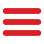 hamburger_icon