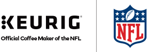 Keurig-NFL Contest Desktop-Logo