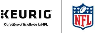 Keurig-NFL Contest Desktop-Logo