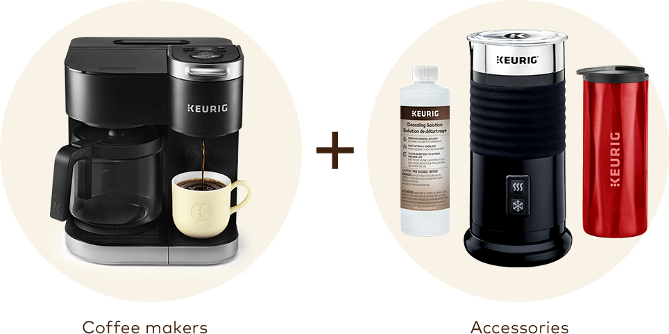 Keurig_NFL_Contest_Prizes