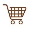 Shop Icon