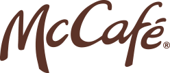 McCafe-Desktop Logo