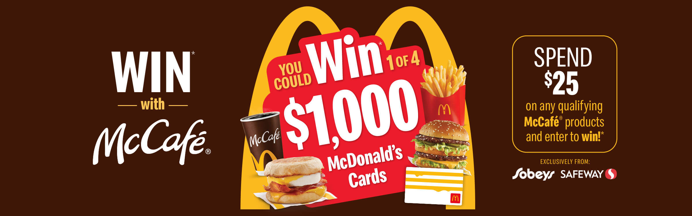 McCafe_Sobeys-IGA_Program_Snipp_Banner-Image_Desktop_2400x750_EN