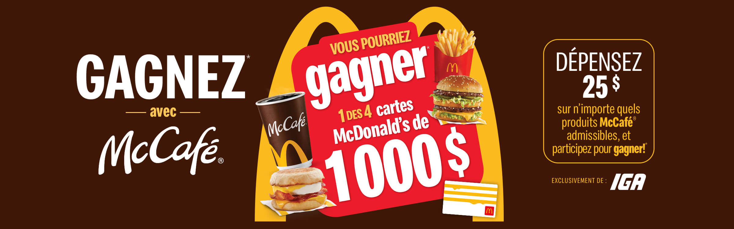 McCafe_Sobeys-IGA_Program_Snipp_Banner-Image_Desktop_2400x750_FR