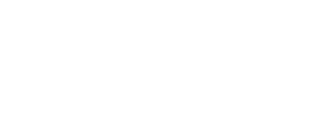McCafe_Sobeys-IGA_Program_Snipp_Desktop-Logo