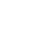 Buy