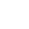 Scan and Upload