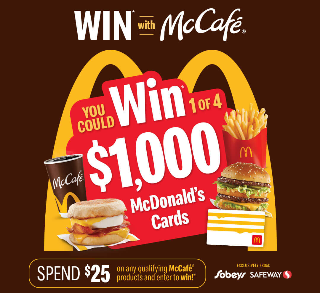 McCafe_Sobeys-IGA_Program_Snipp_Banner-Image_Mobile_1080x990_EN