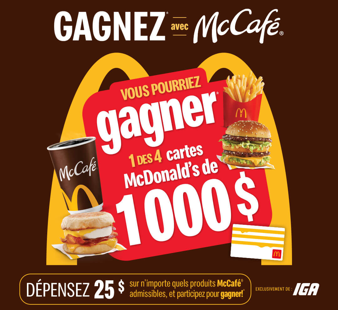 McCafe_Sobeys-IGA_Program_Snipp_Banner-Image_Mobile_1080x990_FR