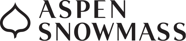 Aspen Snowmass Logo