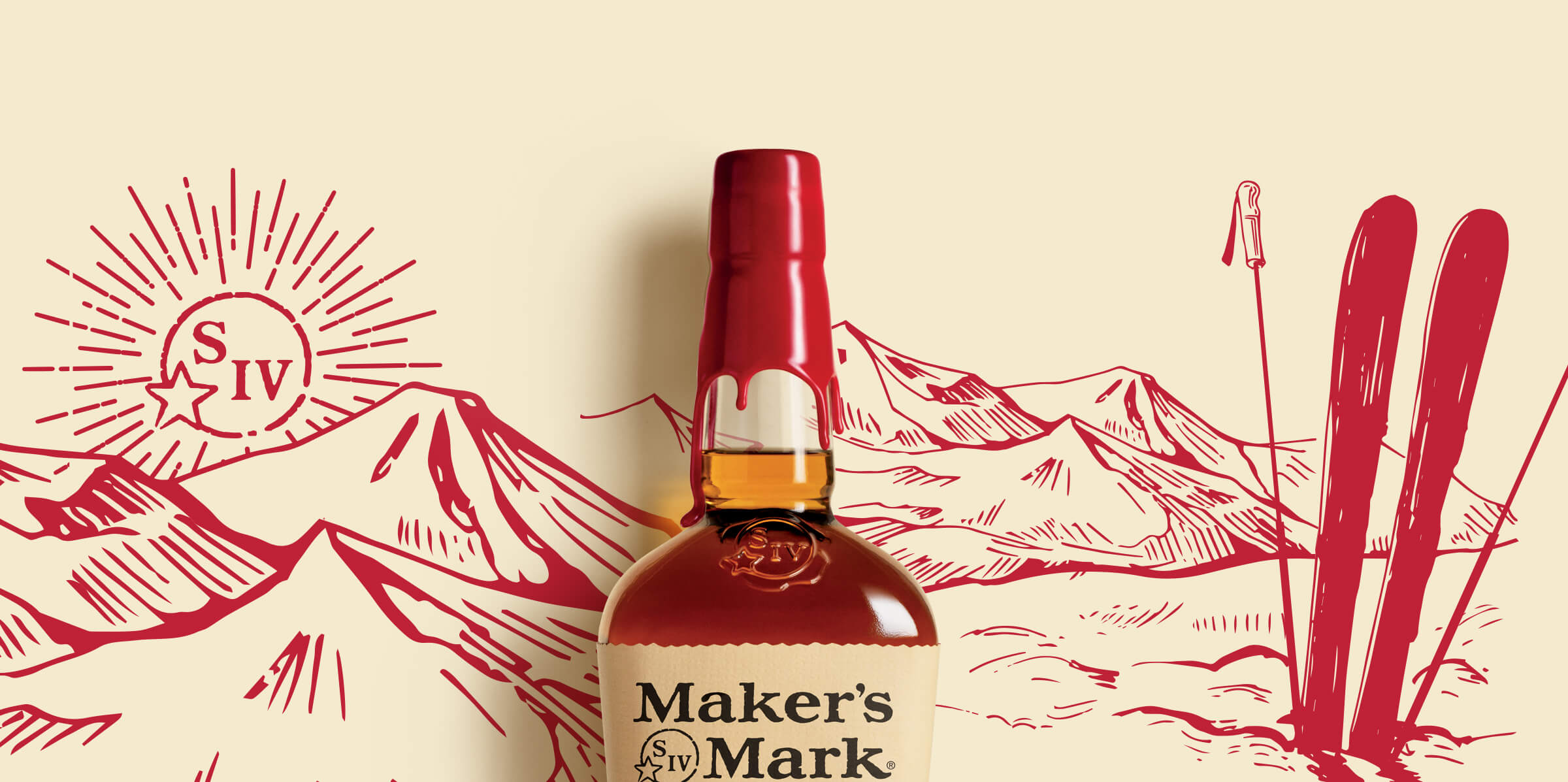 Makers_Mark_Aspen_Sweeps_Banner-desktop