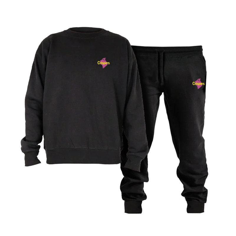 Crispers_BigGame_Sweatsuit