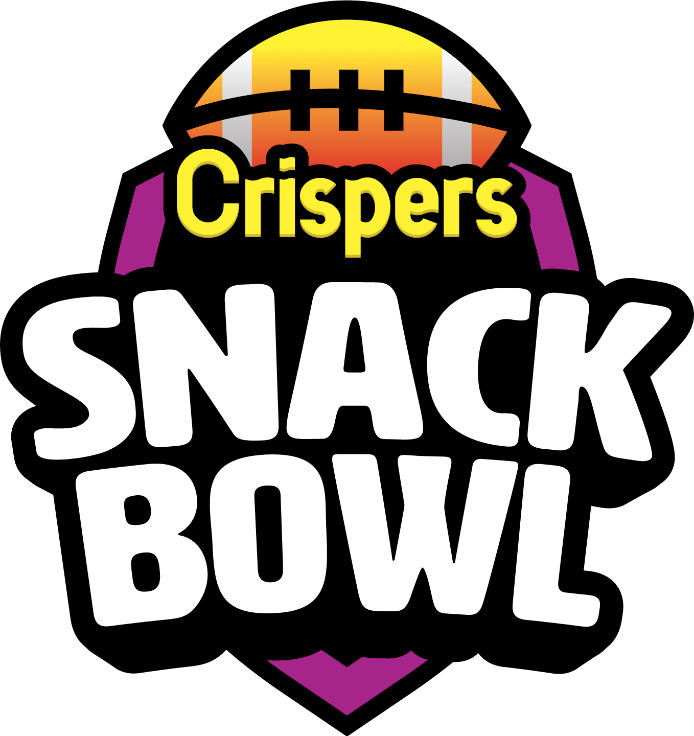 Crispers_SnackBowl_Logo_EN