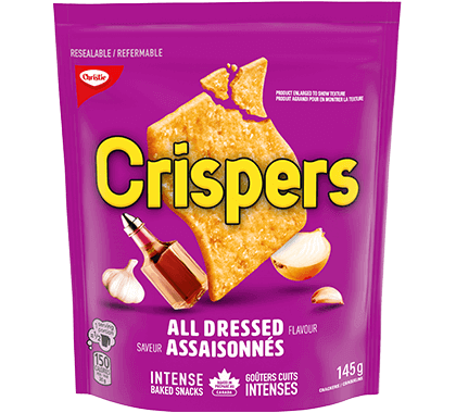 Crispers-All-Dressed