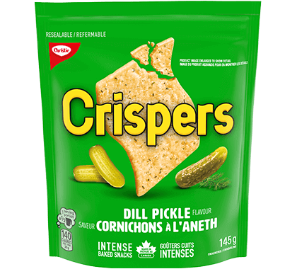 Crispers-Dill-Pickle