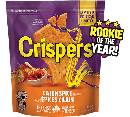 Crispers-cajun-spice