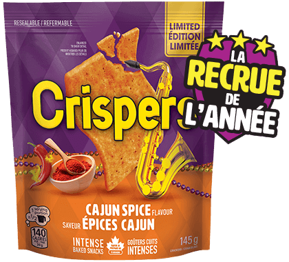 Crispers-cajun-spice