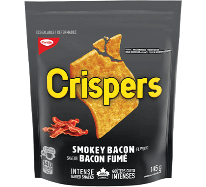 Crispers-smokey-bacon