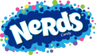 Nerds_Logo