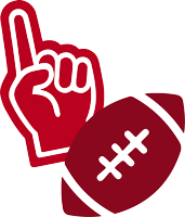 DRAWING #5—GAMEDAY