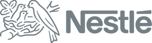 Nestle logo