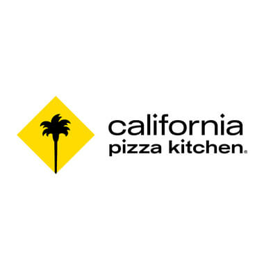 CPK Logo