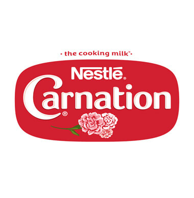 Carnation Logo