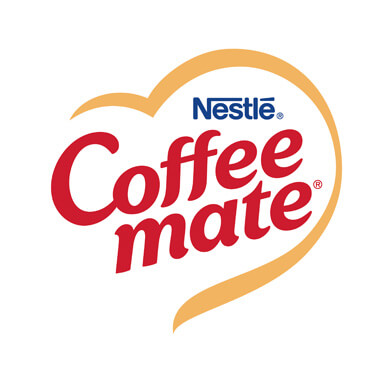 Coffee mate Logo