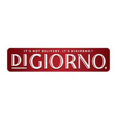 Digiorno