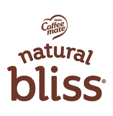 Natural Bliss Logo