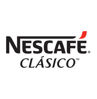 Nescafé Logo