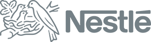 Nestle-logo