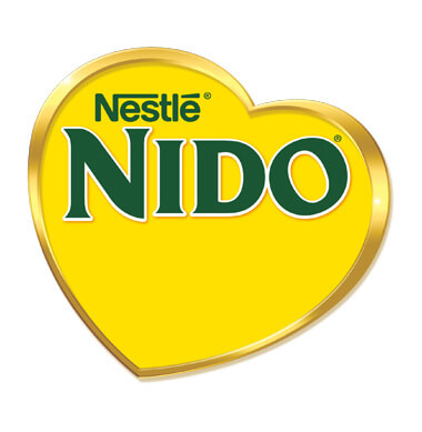 Nido Logo