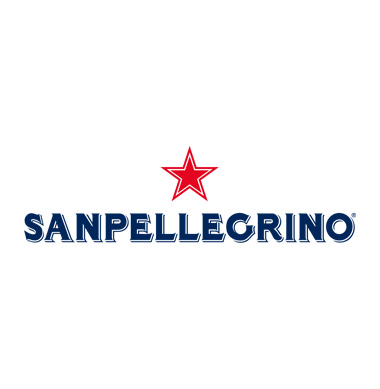 San Pell Logo