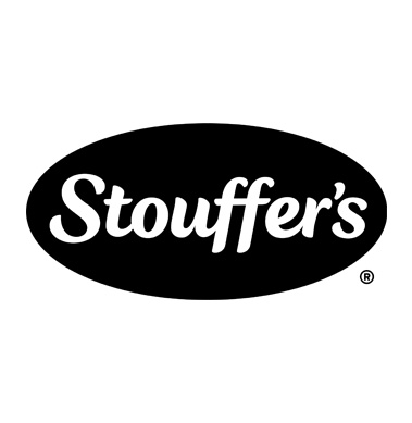 Stouffers