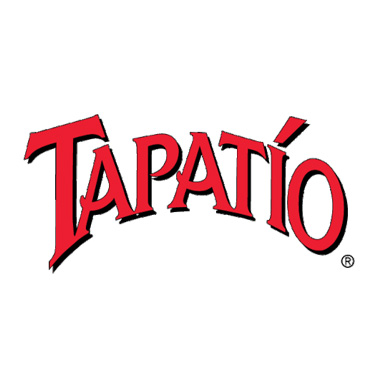 Tapatio