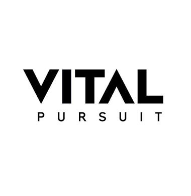 Vital Pursuit