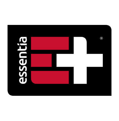 Essentia Logo