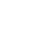 X Icon