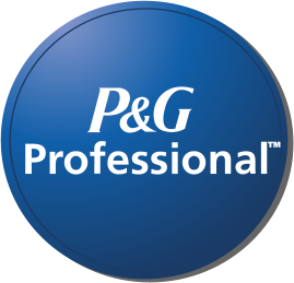 PGP Logo