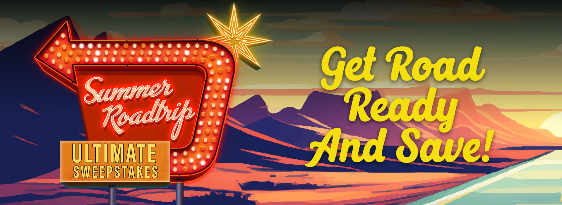 upload-sun-auto-tire-service