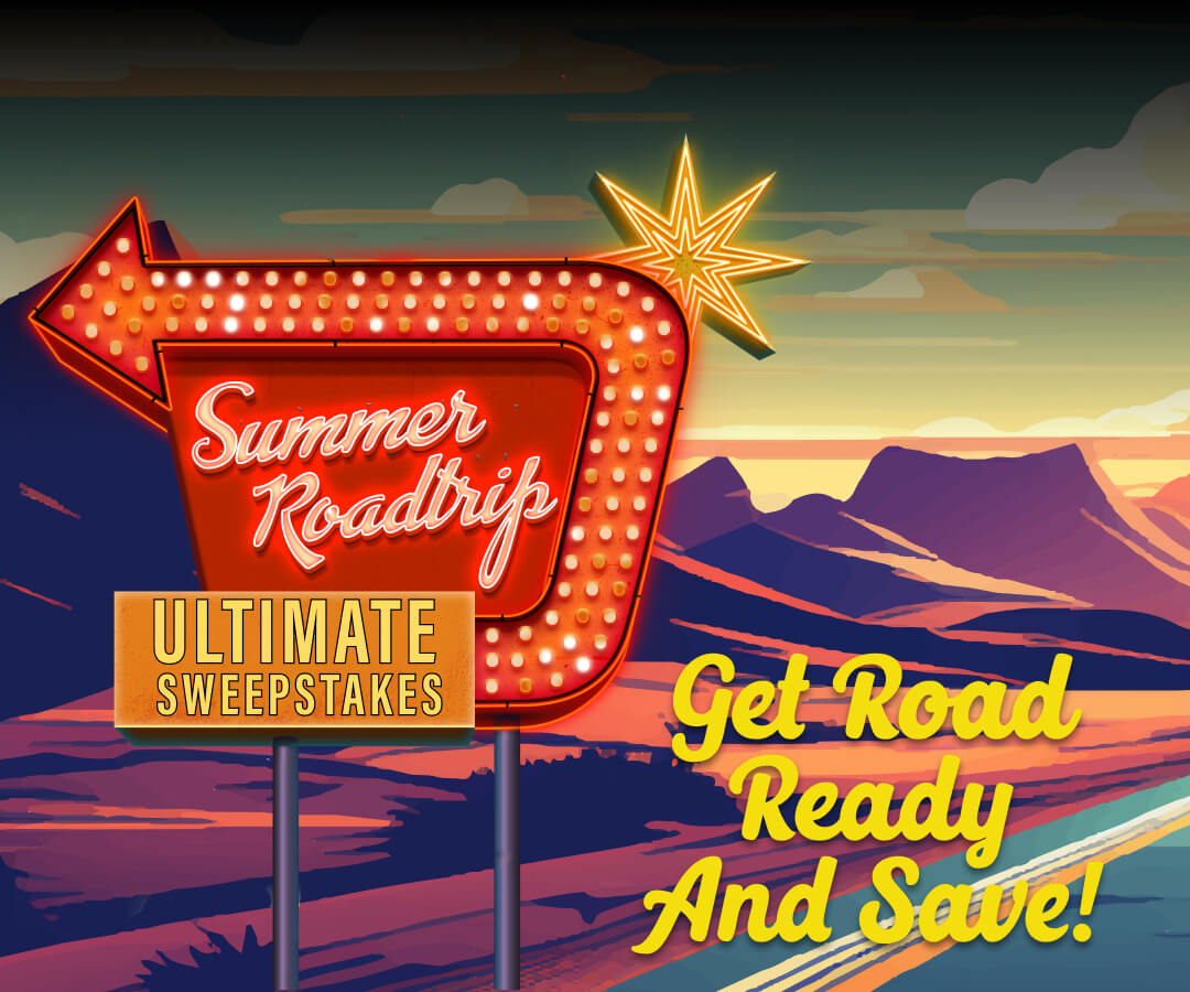 Upload Sun Auto Tire Service upload-sun-auto-tire-service